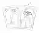 Fig. 01 - Containers with removable appliques