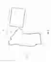 Fig. 06 - Containers with removable appliques