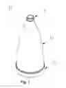 Fig. 02 - CAN TYPE CONTAINER CHANGEABLE TO TYPE OF CUP OR GLASS
