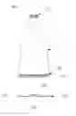 Fig. 07 - CAN TYPE CONTAINER CHANGEABLE TO TYPE OF CUP OR GLASS