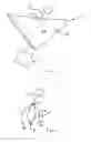 Fig. 02 - Tea bag squeezing device