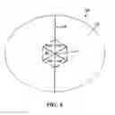 Fig. 05 - Tea bag squeezing device