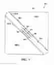 Fig. 07 - Tea bag squeezing device