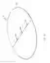 Fig. 12 - Tea bag squeezing device