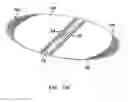Fig. 16 - Tea bag squeezing device