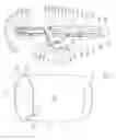 Fig. 03 - Foldable handle for a cook-pot
