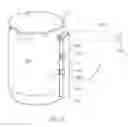 Fig. 08 - Foldable handle for a cook-pot