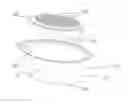 Fig. 01 - Slow cooker accessory