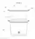 Fig. 02 - Slow cooker accessory