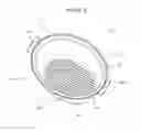 Fig. 03 - Slow cooker accessory