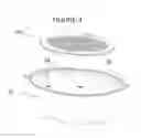Fig. 05 - Slow cooker accessory