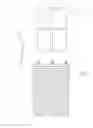 Fig. 01 - Apparatus for cold brewing coffee