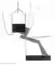 Fig. 07 - Apparatus for cold brewing coffee