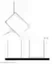 Fig. 08 - Apparatus for cold brewing coffee