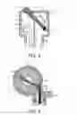 Fig. 04 - Device for frothing a liquid