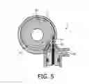 Fig. 05 - Device for frothing a liquid