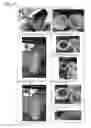 Fig. 12 - Method for manufacturing exothermic ceramics for microwave oven and exothermic ceramics for microwaves