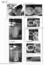 Fig. 13 - Method for manufacturing exothermic ceramics for microwave oven and exothermic ceramics for microwaves