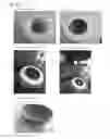 Fig. 14 - Method for manufacturing exothermic ceramics for microwave oven and exothermic ceramics for microwaves