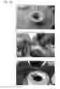Fig. 15 - Method for manufacturing exothermic ceramics for microwave oven and exothermic ceramics for microwaves