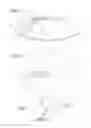 Fig. 02 - COOKWARE INCLUDING LID HAVING HANDLE WITH UTENSIL REST