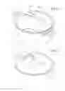 Fig. 03 - COOKWARE INCLUDING LID HAVING HANDLE WITH UTENSIL REST