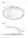 Fig. 04 - COOKWARE INCLUDING LID HAVING HANDLE WITH UTENSIL REST