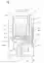 Fig. 01 - Container agitator and warmer