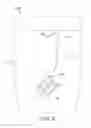 Fig. 03 - Container agitator and warmer
