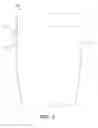 Fig. 04 - Container agitator and warmer