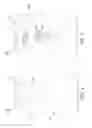 Fig. 05 - Container agitator and warmer