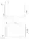 Fig. 06 - Container agitator and warmer