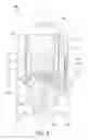 Fig. 08 - Container agitator and warmer