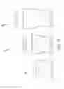 Fig. 09 - Container agitator and warmer