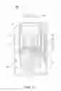 Fig. 16 - Container agitator and warmer