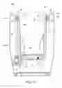 Fig. 20 - Container agitator and warmer