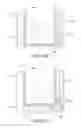 Fig. 23 - Container agitator and warmer