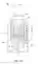Fig. 26 - Container agitator and warmer