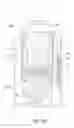Fig. 27 - Container agitator and warmer