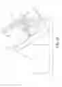 Fig. 28 - Container agitator and warmer