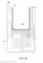 Fig. 29 - Container agitator and warmer
