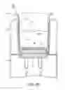 Fig. 32 - Container agitator and warmer