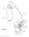 Fig. 06 - Method and apparatus for drawing cakes
