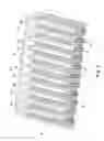 Fig. 02 - Outdoor cooking grill assembly