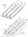 Fig. 13 - Outdoor cooking grill assembly