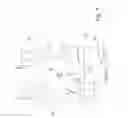 Fig. 02 - DEEP FRYER WITH AUTOMATIC BATTER FILTRATION