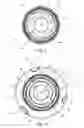 Fig. 07 - Grinding unit, a cartridge for the grinding unit and use of same for grinding coffee beans