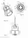 Fig. 11 - Grinding unit, a cartridge for the grinding unit and use of same for grinding coffee beans