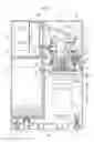 Fig. 03 - Coffee beans grinder