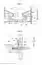 Fig. 04 - Coffee beans grinder